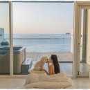 아침바다펜션 이미지