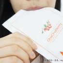 차차베리 이미지