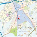 신라테크노빌 이미지