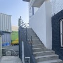 삼작로60번길 이미지