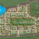 월영동115 이미지