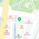 파주OK부동산공인중개사사무소 이미지