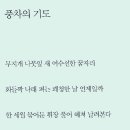 시간무늬 이미지