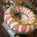 365플러스수원성대점 이미지