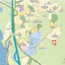 미니스톱 용인삼성점 이미지