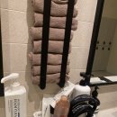 톤즈의원 수원광교점 | [ 톤즈의원 수원광교점 ] 뒤집어진 피부 여드름 치료 잘하는 피부과 추천