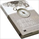 상상대로