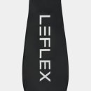 스윙쉐프동백 이미지