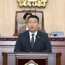 신도시로 이미지