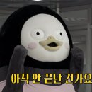 광주 동구 88생고기 법원점 | 7월 첫째 주