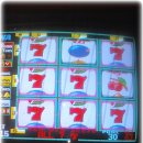 잭팟당구장 이미지