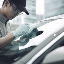정도면 그냥 타도 되는 줄 알았죠🛠️ 인천자동차유리는 ‘대성차유리’에서 빠르고 깔끔하게 해결했어요!