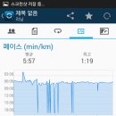 천학정