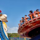 신화-오토바이 이미지