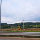 일죽셀프오리 이미지