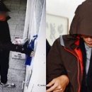 진주정신병원