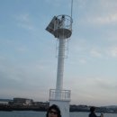 제주동양콘도미니엄 이미지