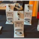 독일렉스톤보청기 이미지