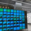 한국중고백화점 이미지