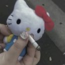 방가루 이미지
