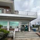 두량할매집 이미지