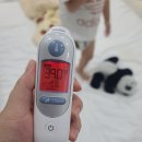 거제아이와가볼만한곳 추천 아기랑 풀빌라 여행