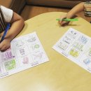 루크영어어학원 이미지