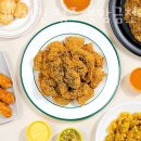 60계치킨용암 | 청주 용암동 맛집 60계 치킨 청주 용암금천점 주말 데이트 추천