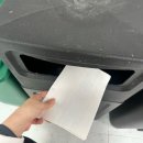 오씨엔 | OCN 시험 후기, OCN 괌 시험