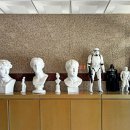 아테네 모텔 이미지