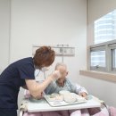 봄요양병원 - 달성군 | 봄요양병원