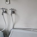 현진세탁 이미지