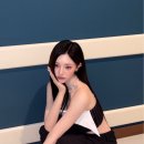 은혜미용실 네이버블로그