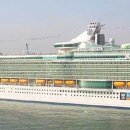 타이타닉 이미지