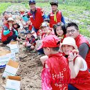 (주)서브원 이미지