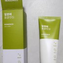 제이에이치와이그룹 네이버블로그