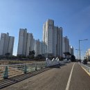 덕진-117 이미지