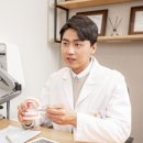 다이아스 이미지