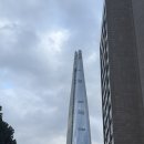 브이아이피 | 롯데 에비뉴엘 명품 쇼핑 전 필수! 상품권 시세 잘 주는 ‘브이아이피상품권’ 찾아가는 법 &amp; 알뜰 후기