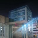 기쁨 어린이공원 이미지