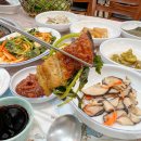 고창 | 고창장어맛집 우리회관, 현지인이 인정한 진짜 고창맛집 후기!