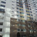 영서로4 이미지