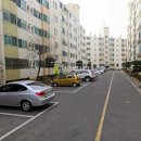 상오정로182번길 이미지