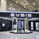 보배정보통신 이미지