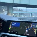 데뷰노래방 | [도쿄] 2박 3일 짧굵여행(잇푸도 롯폰기점, 팡메종, 본겐커피, 테판 오꼬노미야끼, 오니버스 카페...