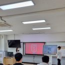 성주중학교가천분교장 이미지