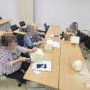 부평2동 행정복지센터 이미지