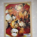 명품짬뽕 이미지