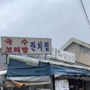 유성대로(유성-30) 이미지