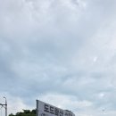 도드람산식당